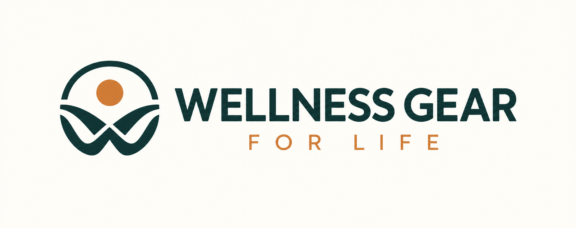 Wellness Gear for Life